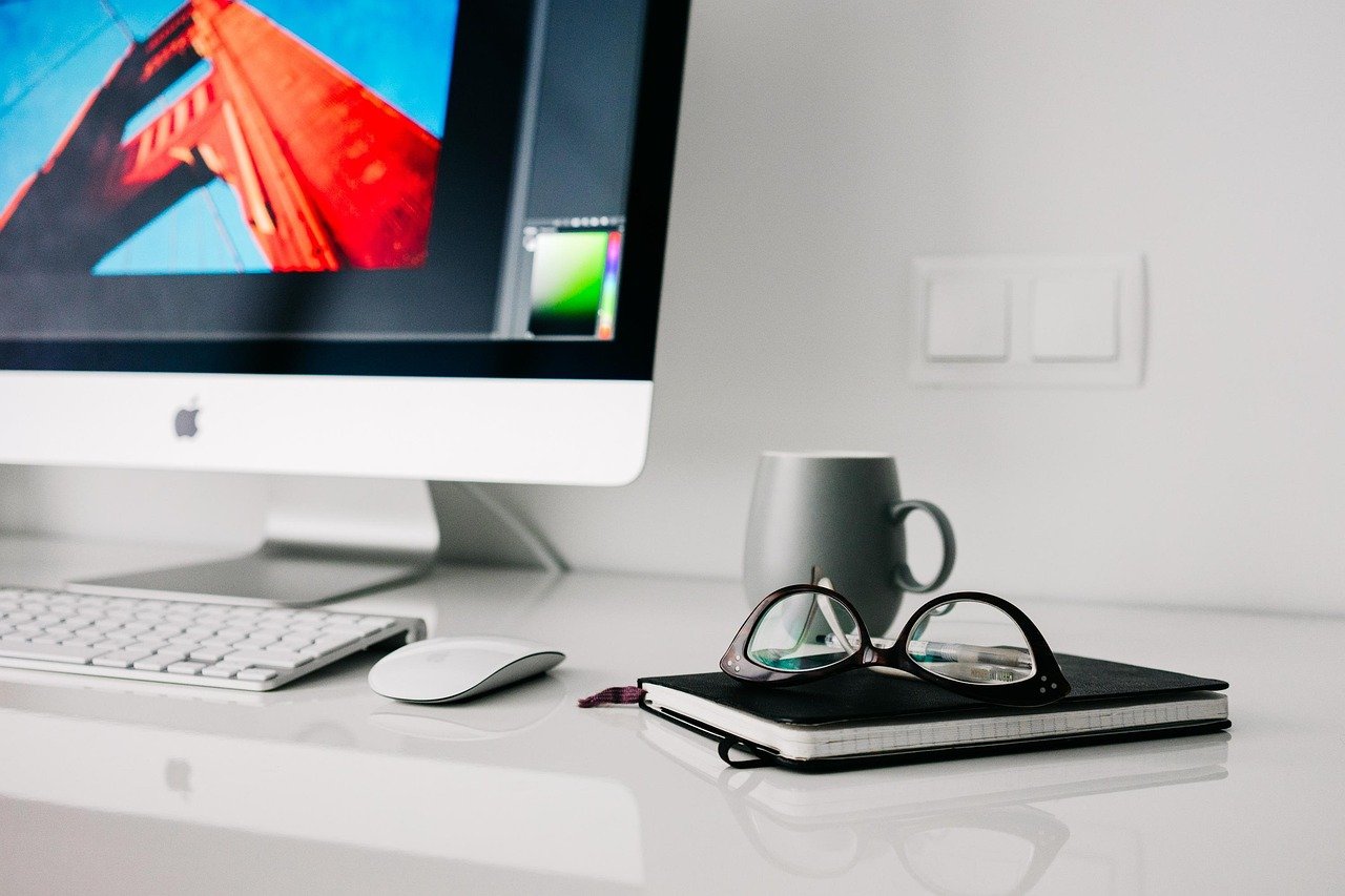 Technology Consulting
